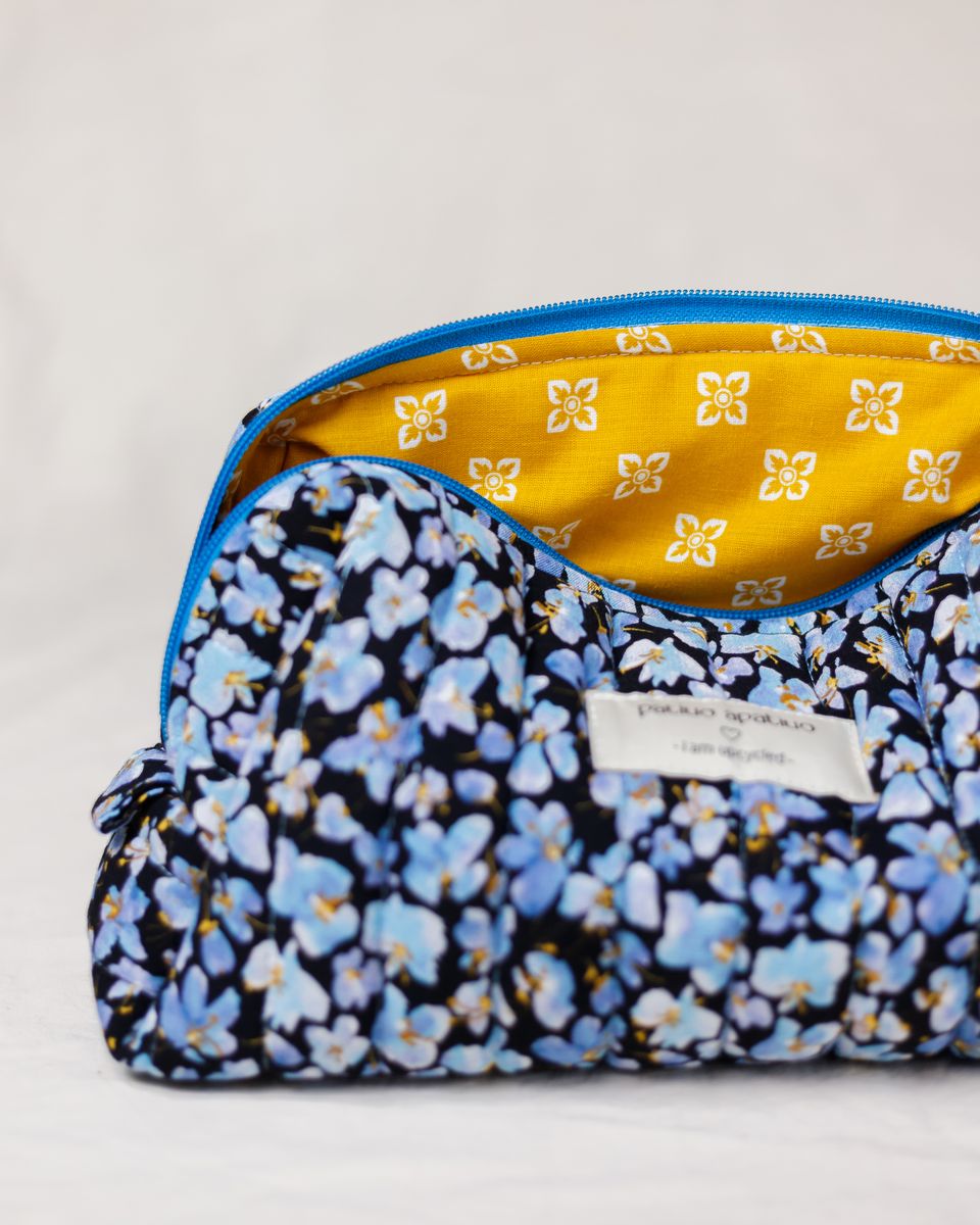 Kosmetinė Pyragėlis VIII