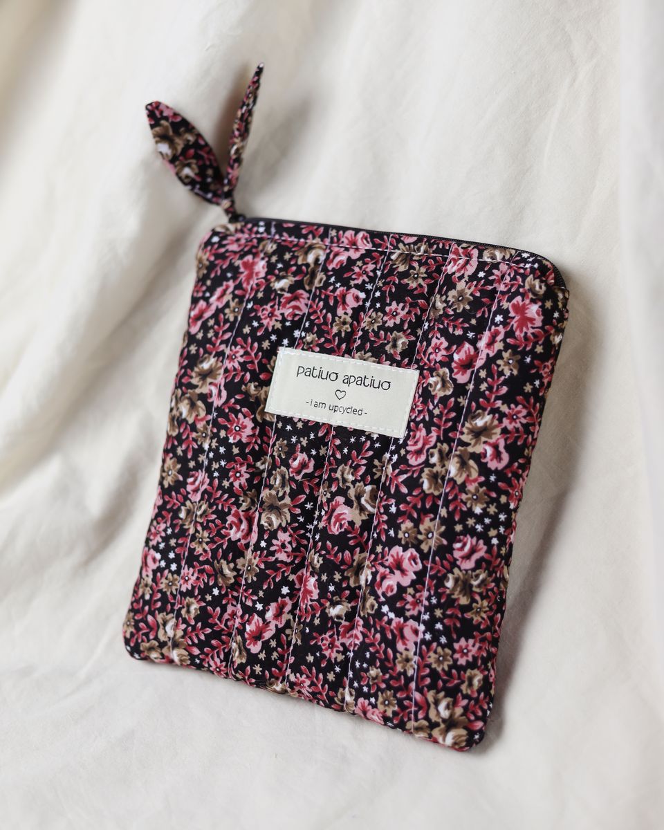 Skaityklės Dėkliukas M III