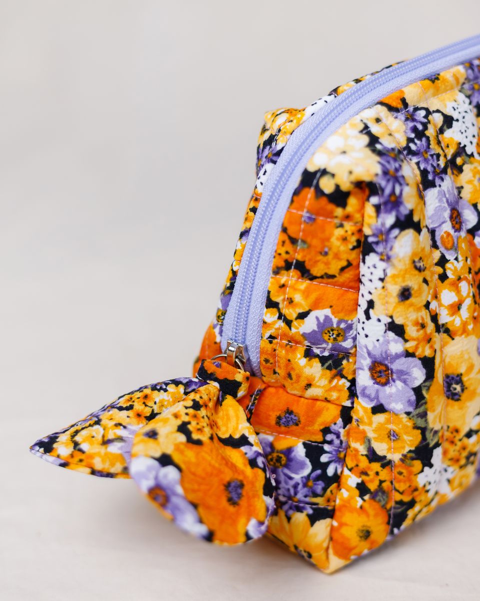 Kosmetinė Pyragėlis IX