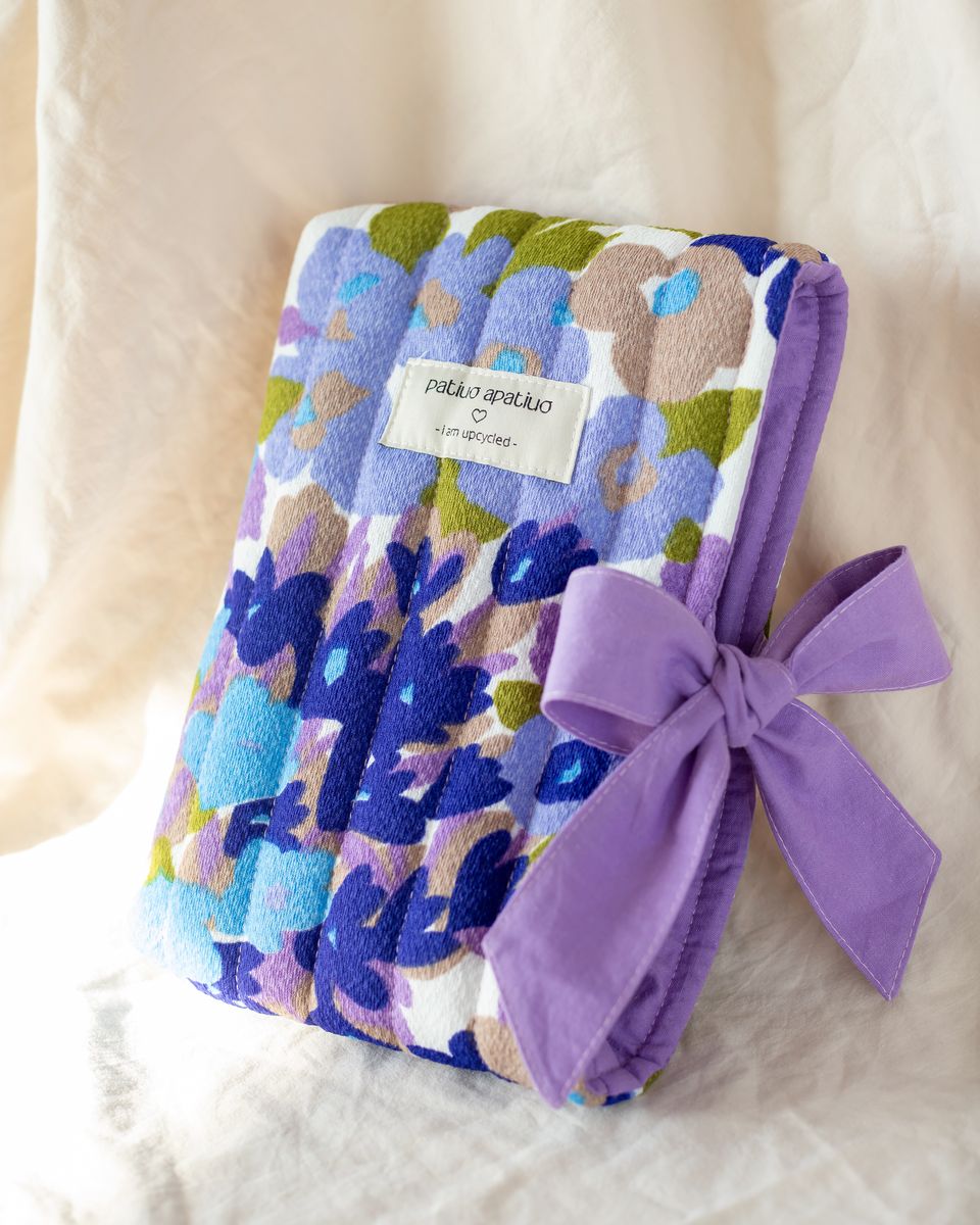 Knygos Dėkliukas XXIII