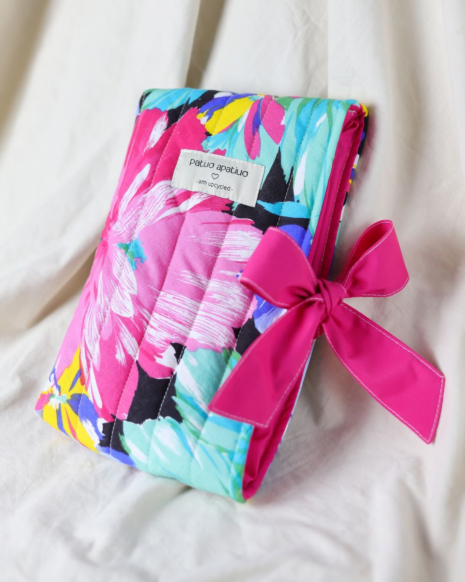 Knygos Dėkliukas Žiedai XVII