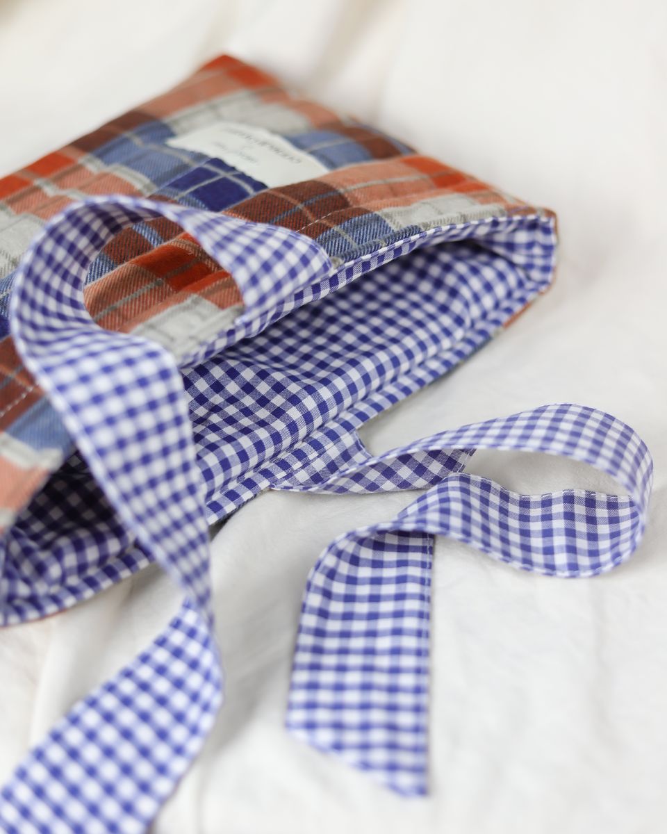 Knygos Dėkliukas Raštai IX