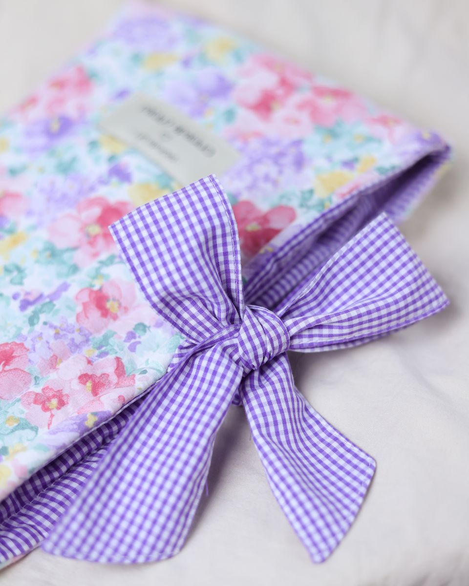 Knygos Dėkliukas Žiedai I