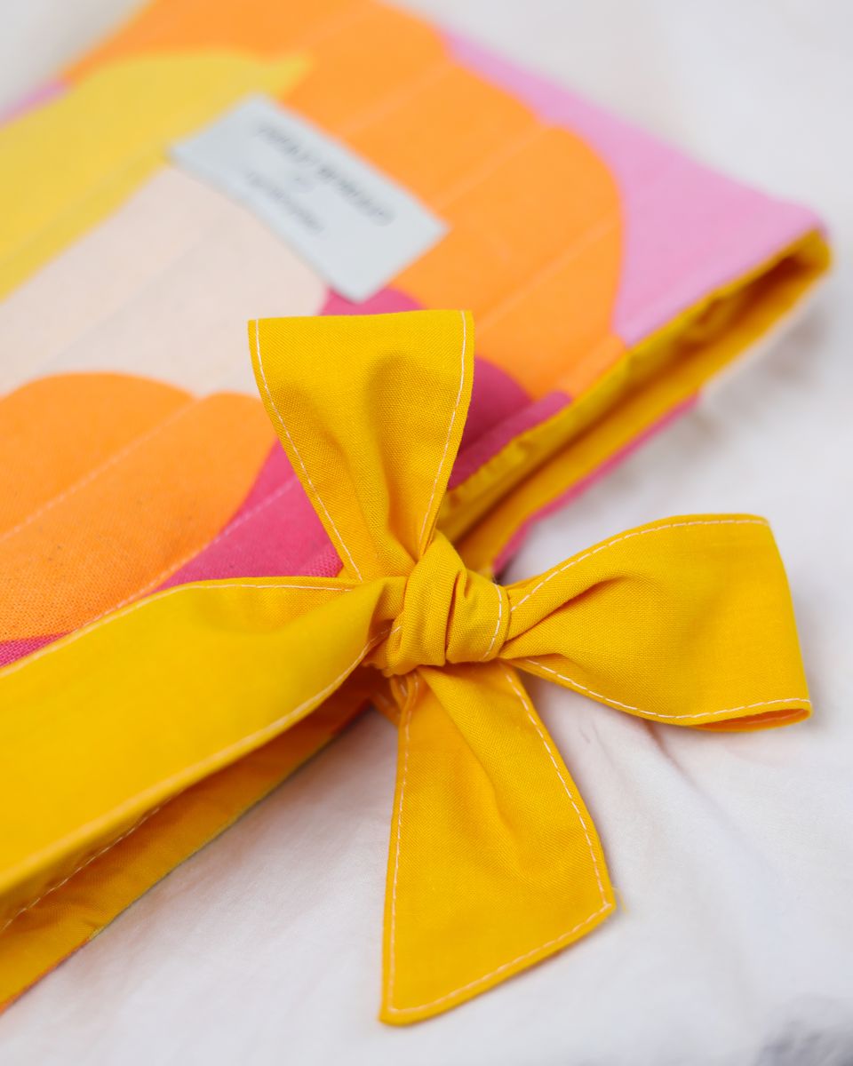 Knygos Dėkliukas Raštai III