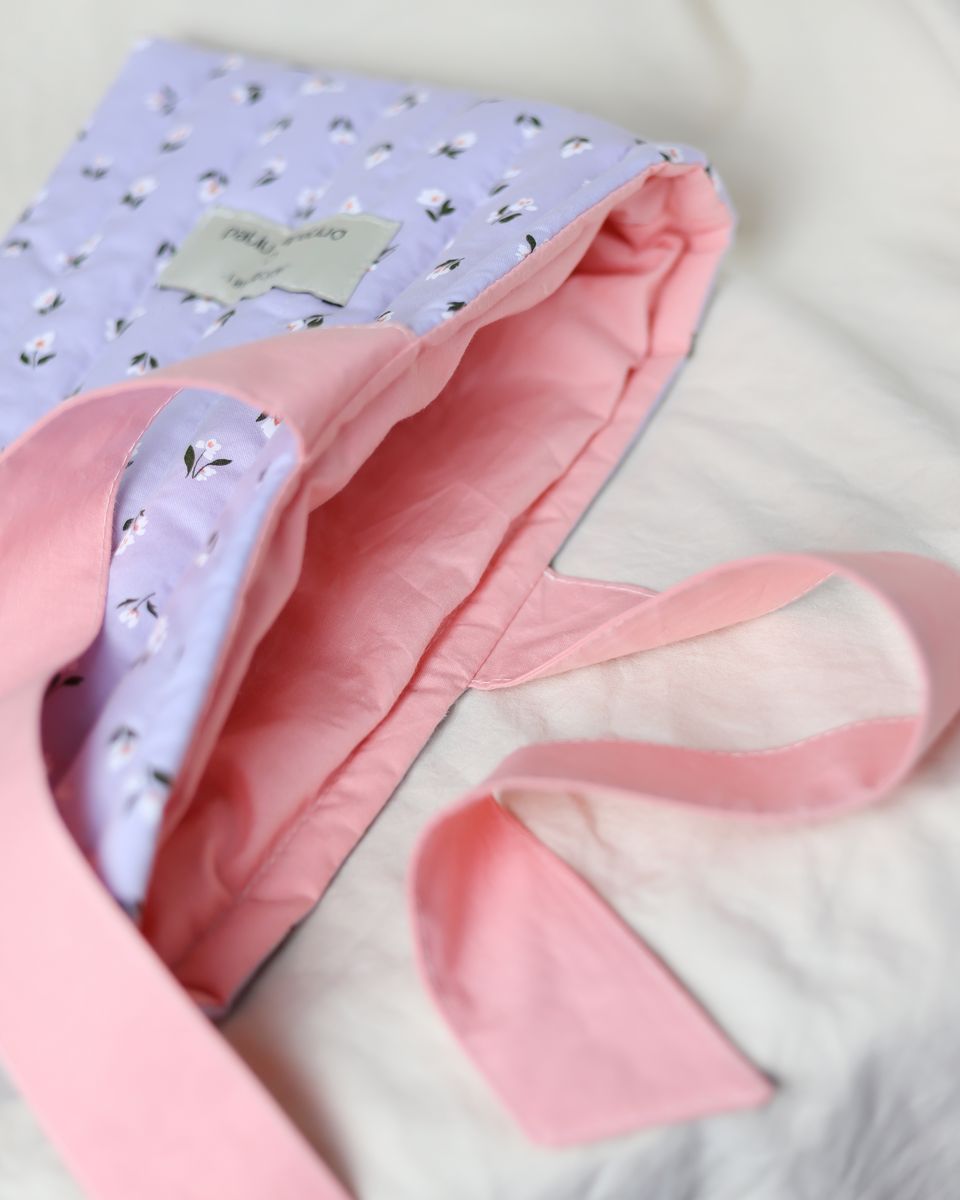 Knygos Dėkliukas Žiedai V