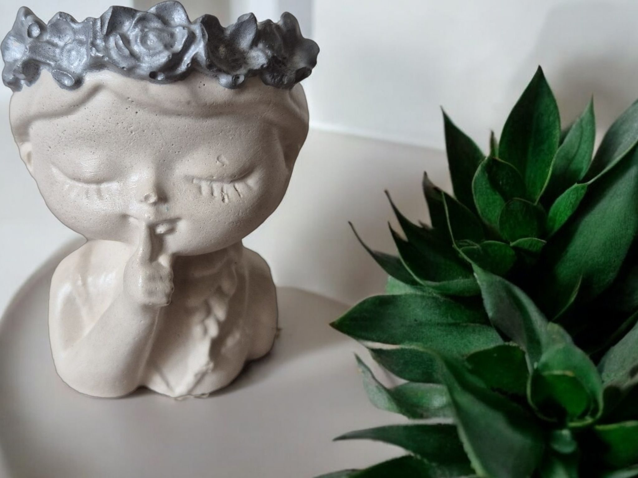 Femme porteuse de lumière et d’intentions 💫