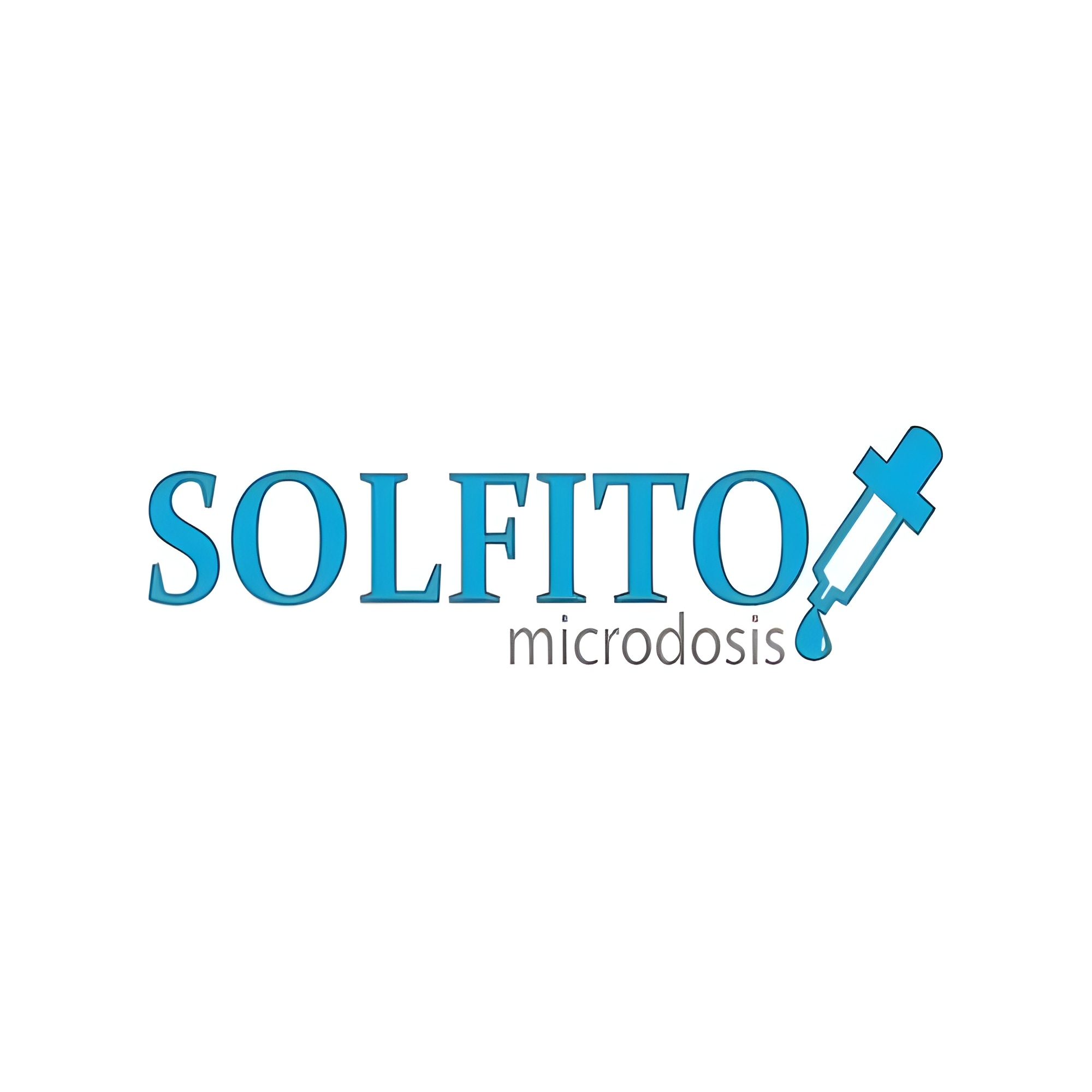 Solfito Microdosis 