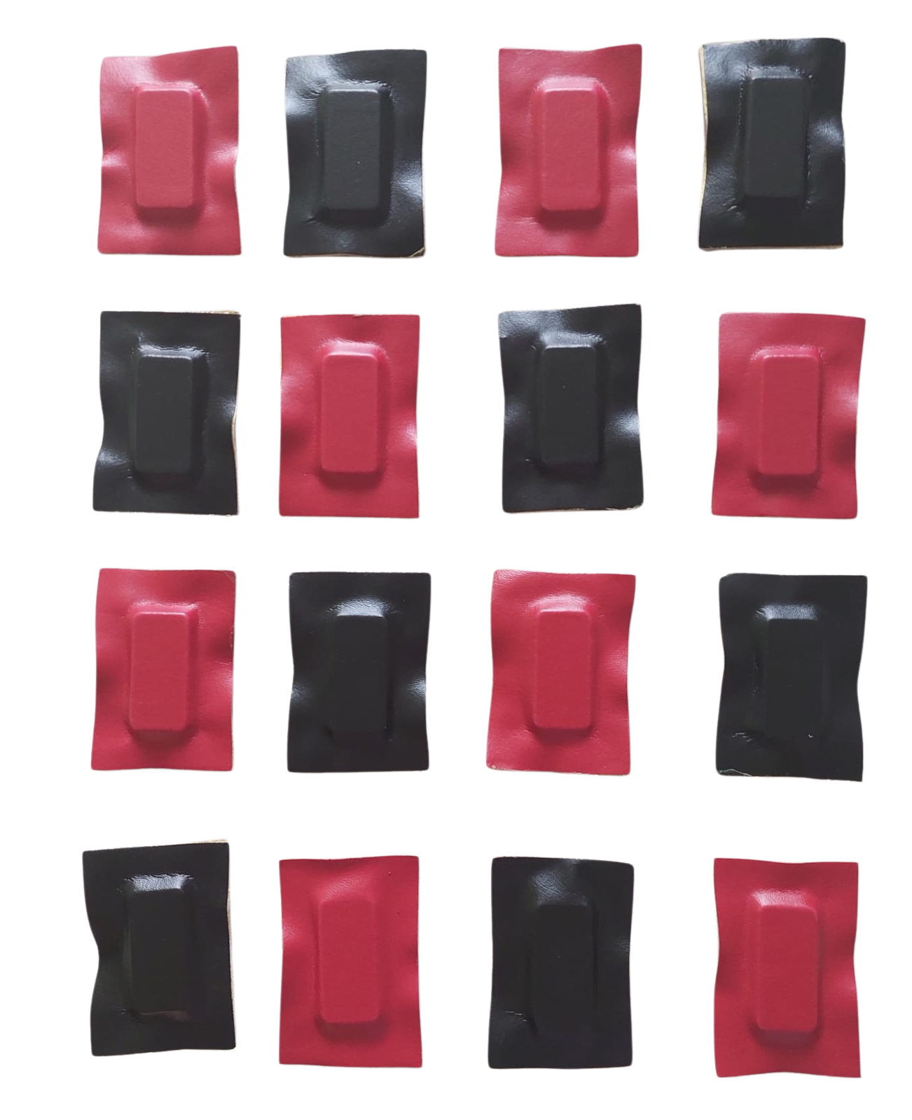 KIT de imanes Terapéuticos