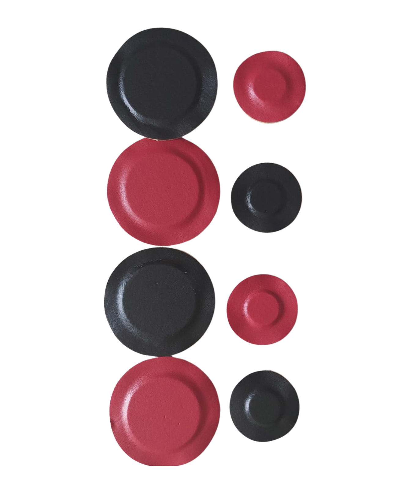 KIT de imanes Terapéuticos