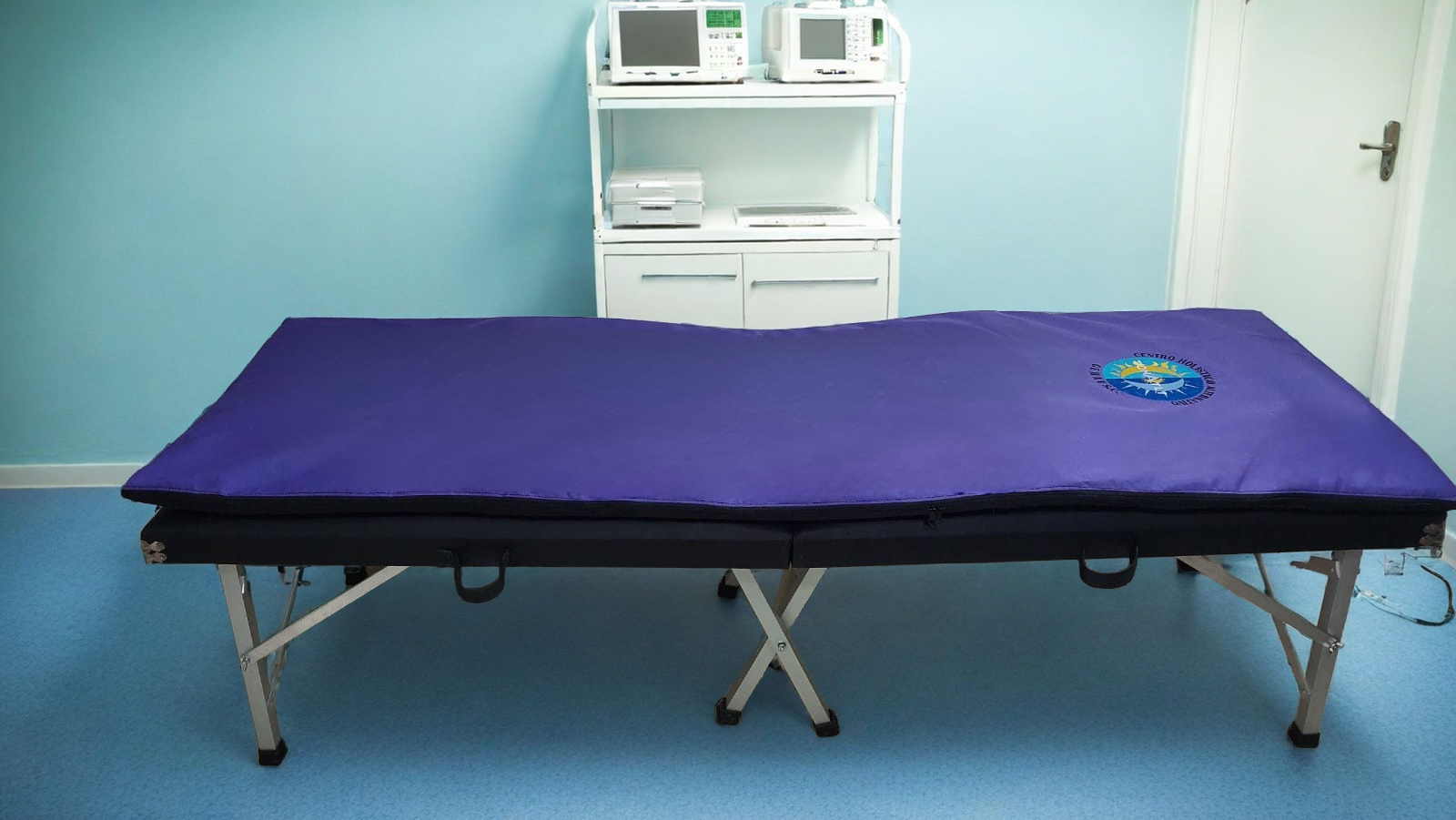 Colchonetas Magneticas