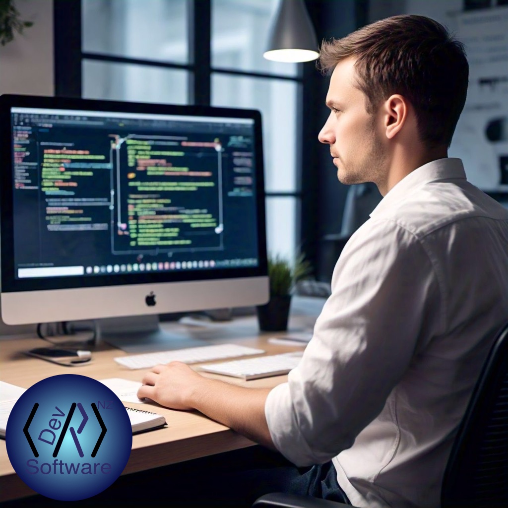 R-Dev Hourly Consultation Service