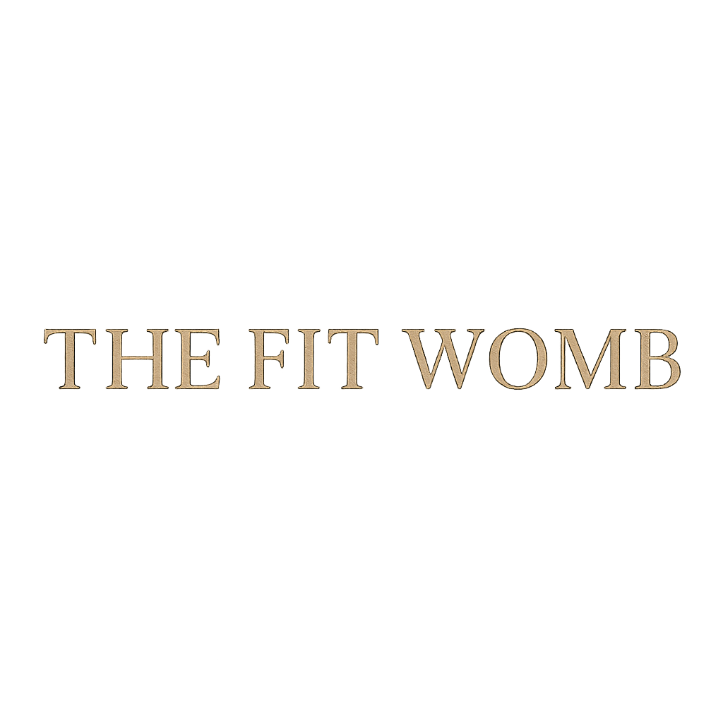 1:1 personal training session 1 hour