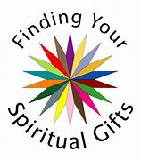 Past Life Exploration through Art