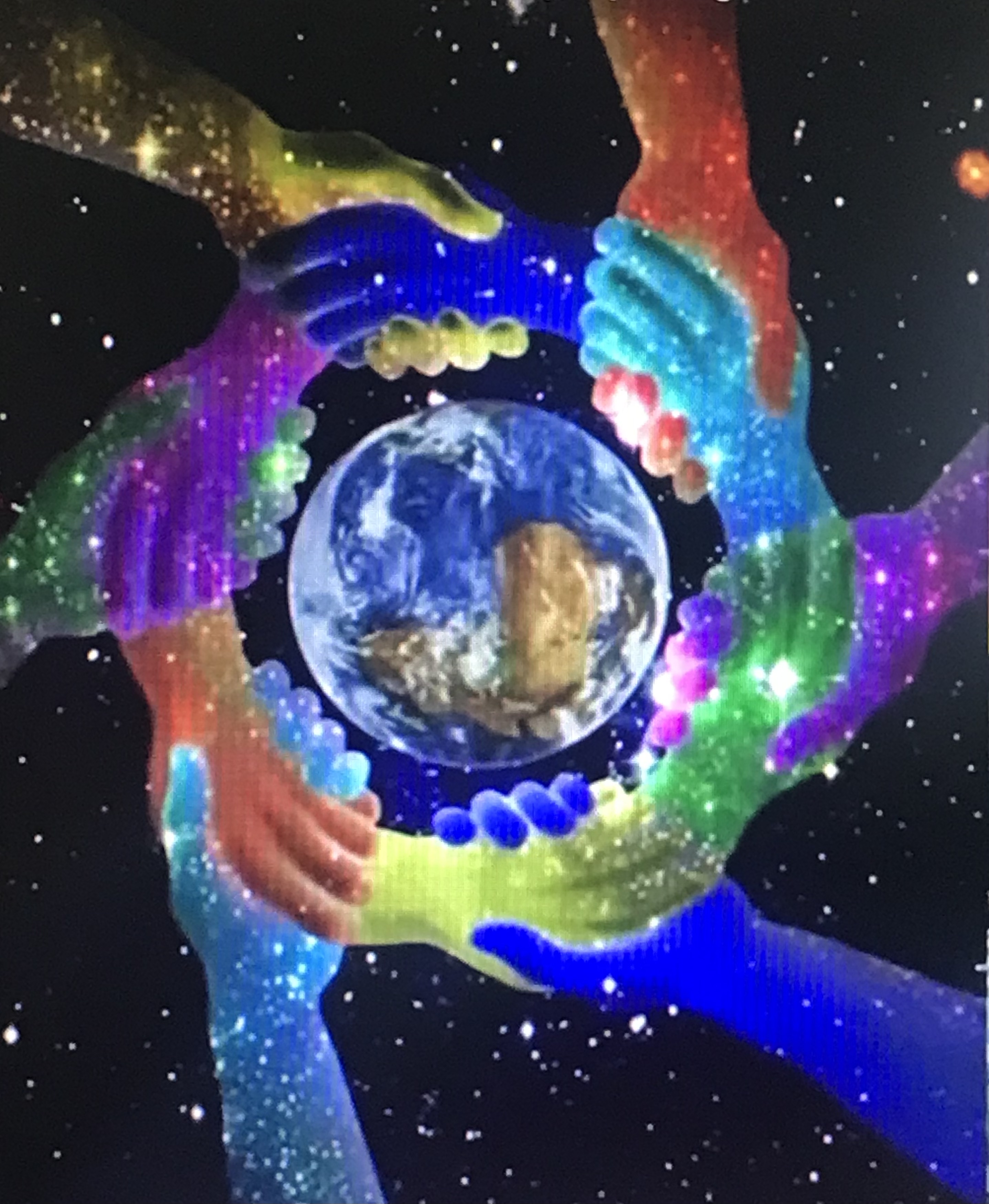 Mindful Movement Practices (Online Access)