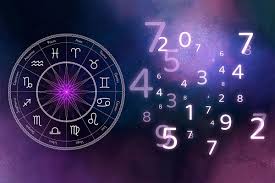 Numerology