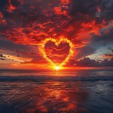 Love Relationships In Deep