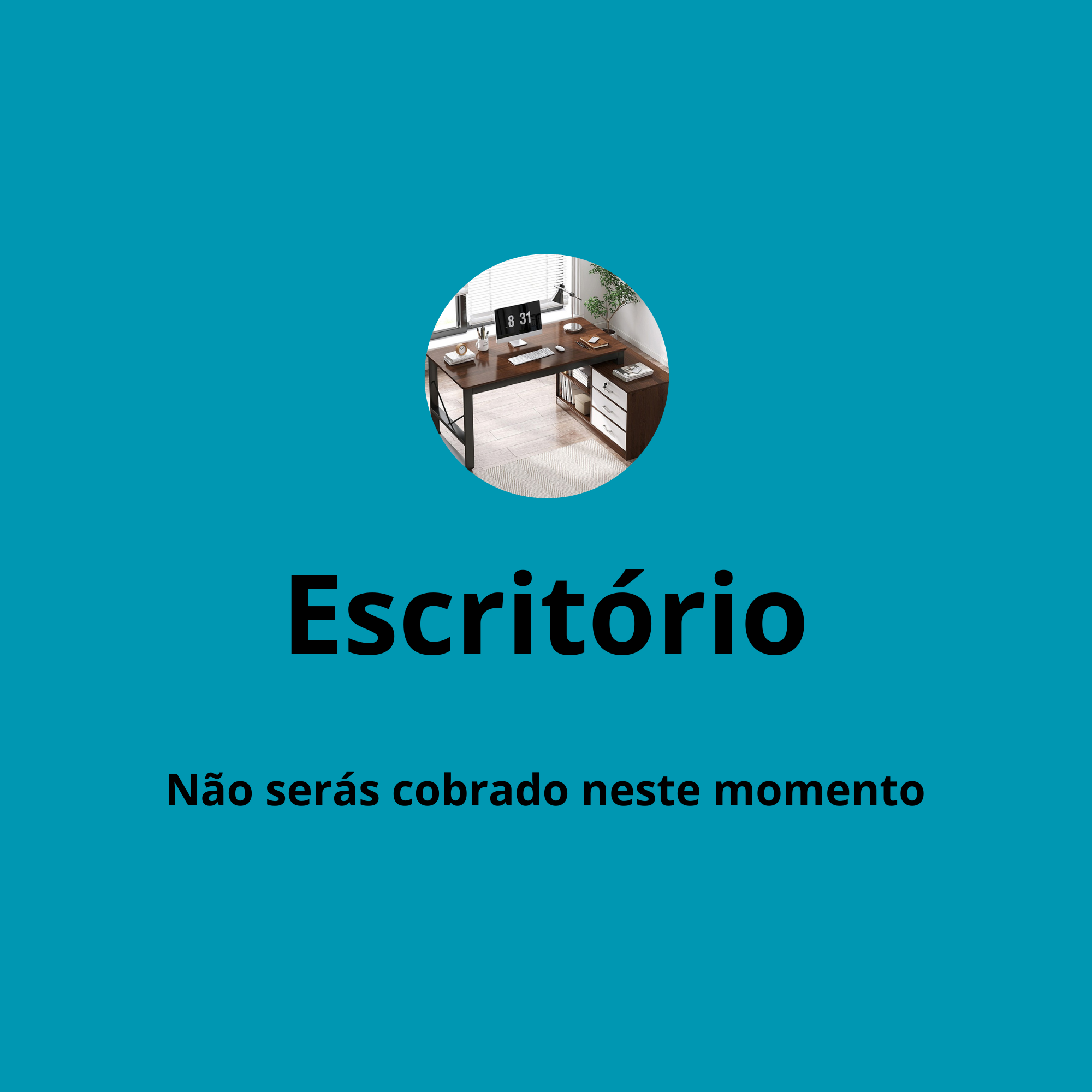 Limpeza de Escritório 200 - 400 m²