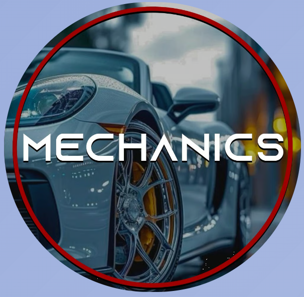 Lessons of Mechanics, Thermodynamics, Fluids, Statics and Engineering with Jose Tutor