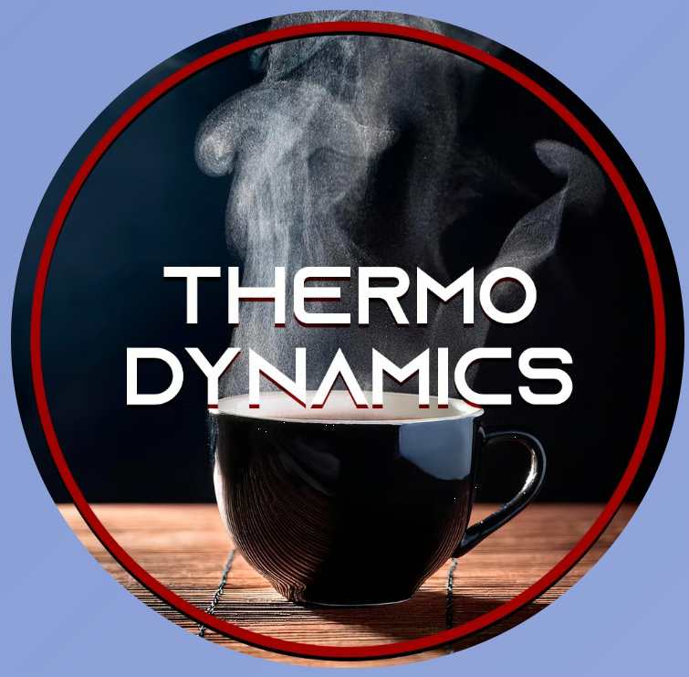 Lessons of Mechanics, Thermodynamics, Fluids, Statics and Engineering with Jose Tutor