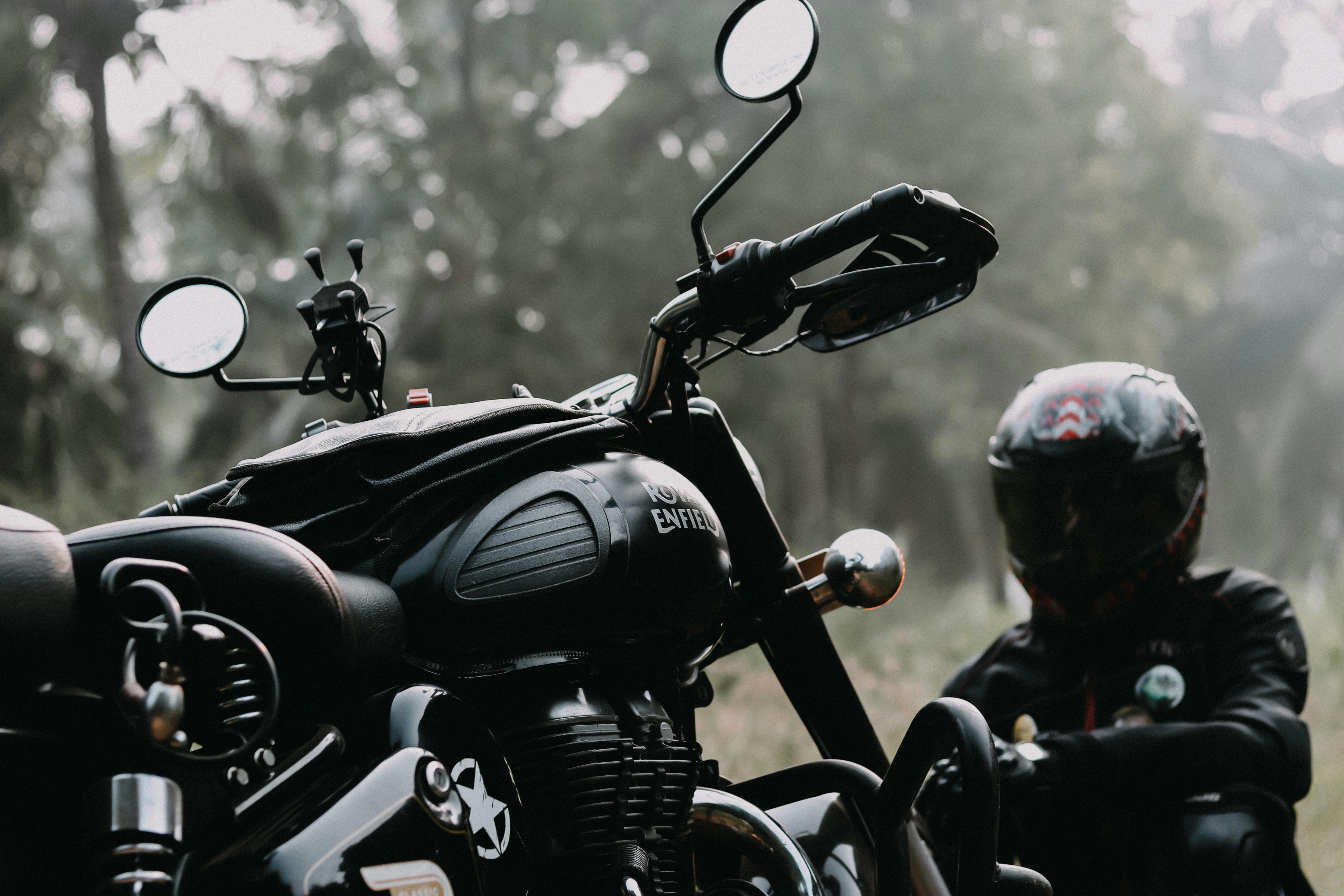 Bullet 350