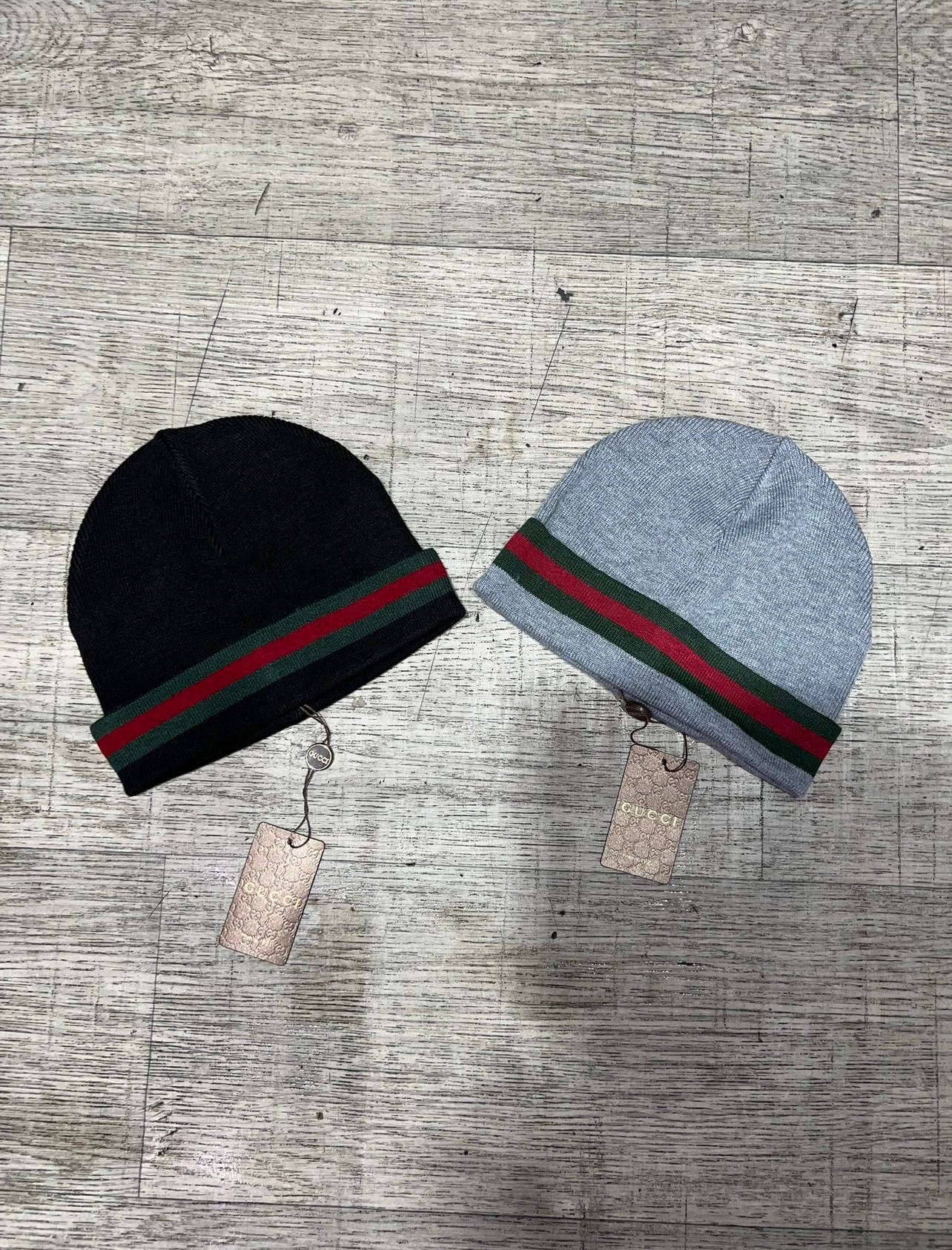 Gucci Beanie 1
