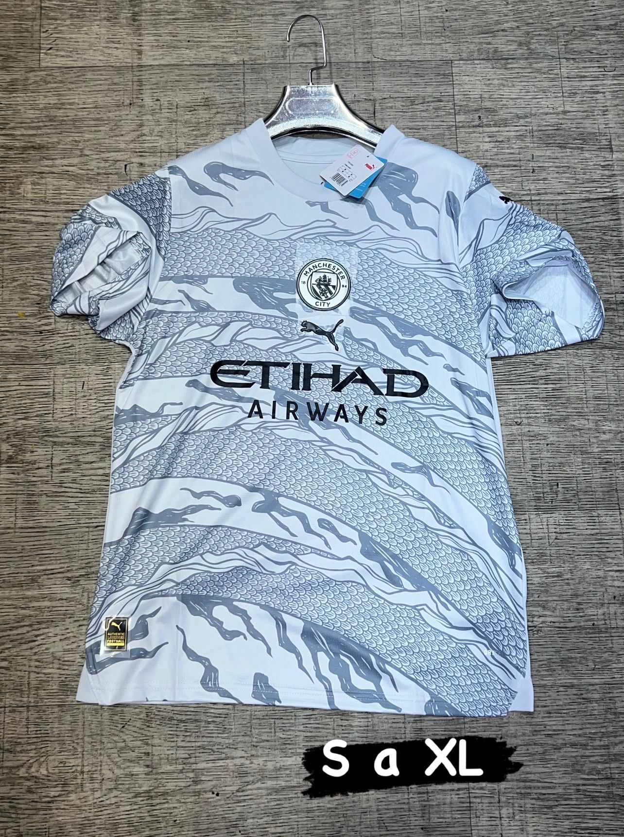 Puma T-Shirt