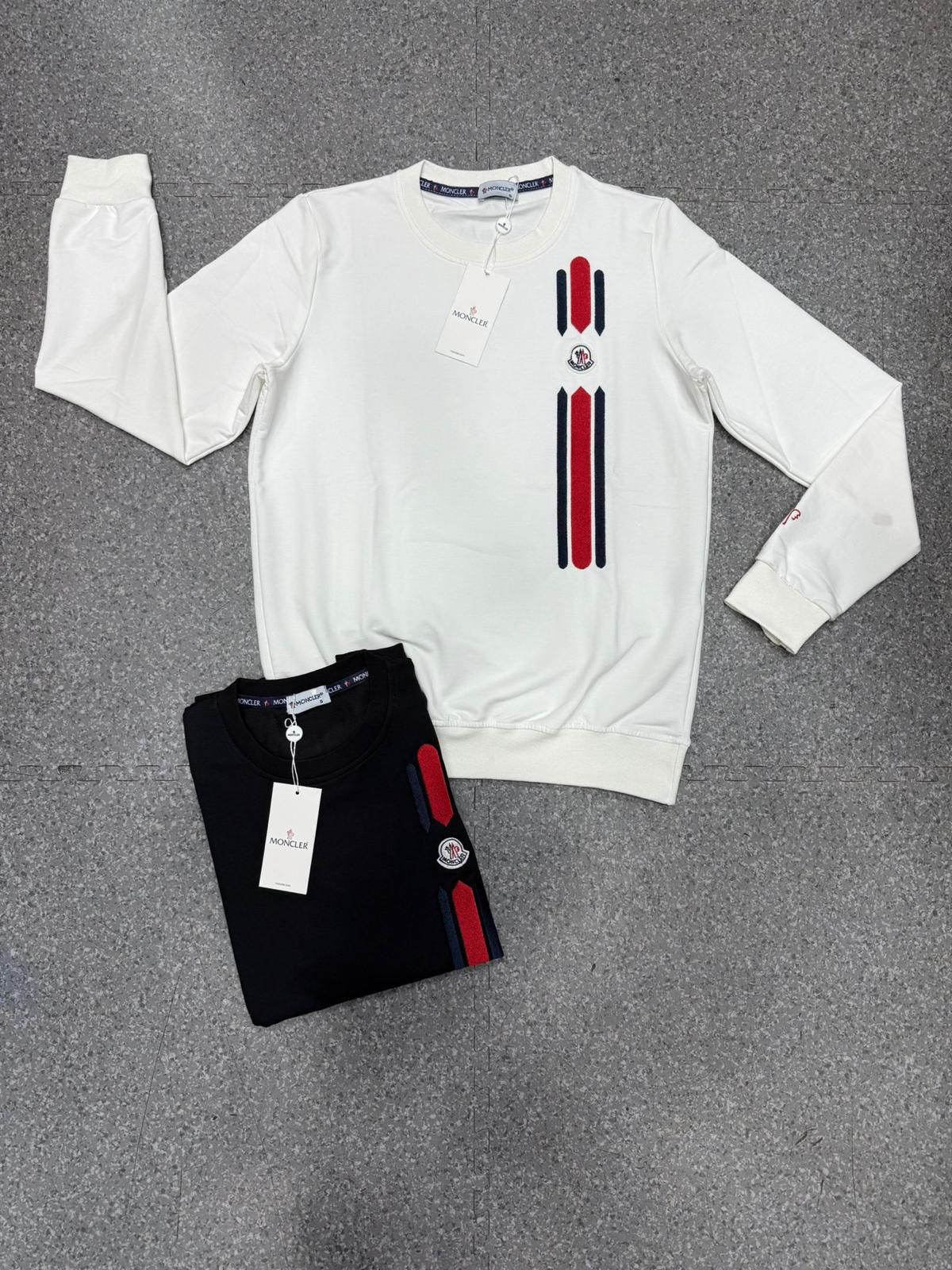 Moncler Sweatshirt