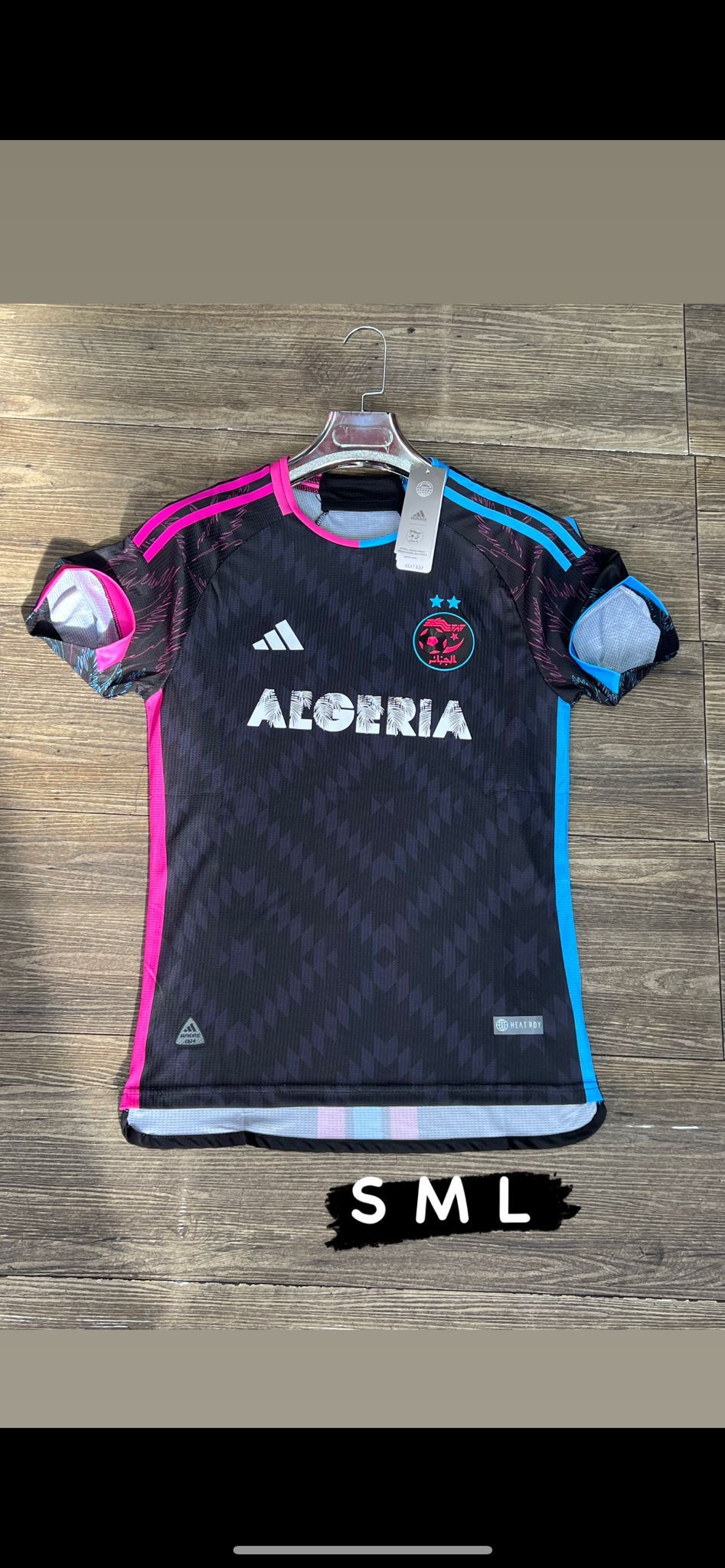 Adidas T-Shirts