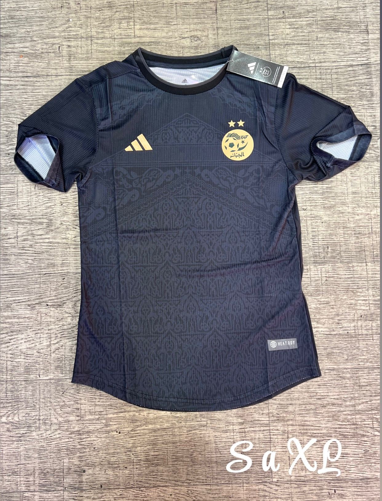Adidas T-Shirts