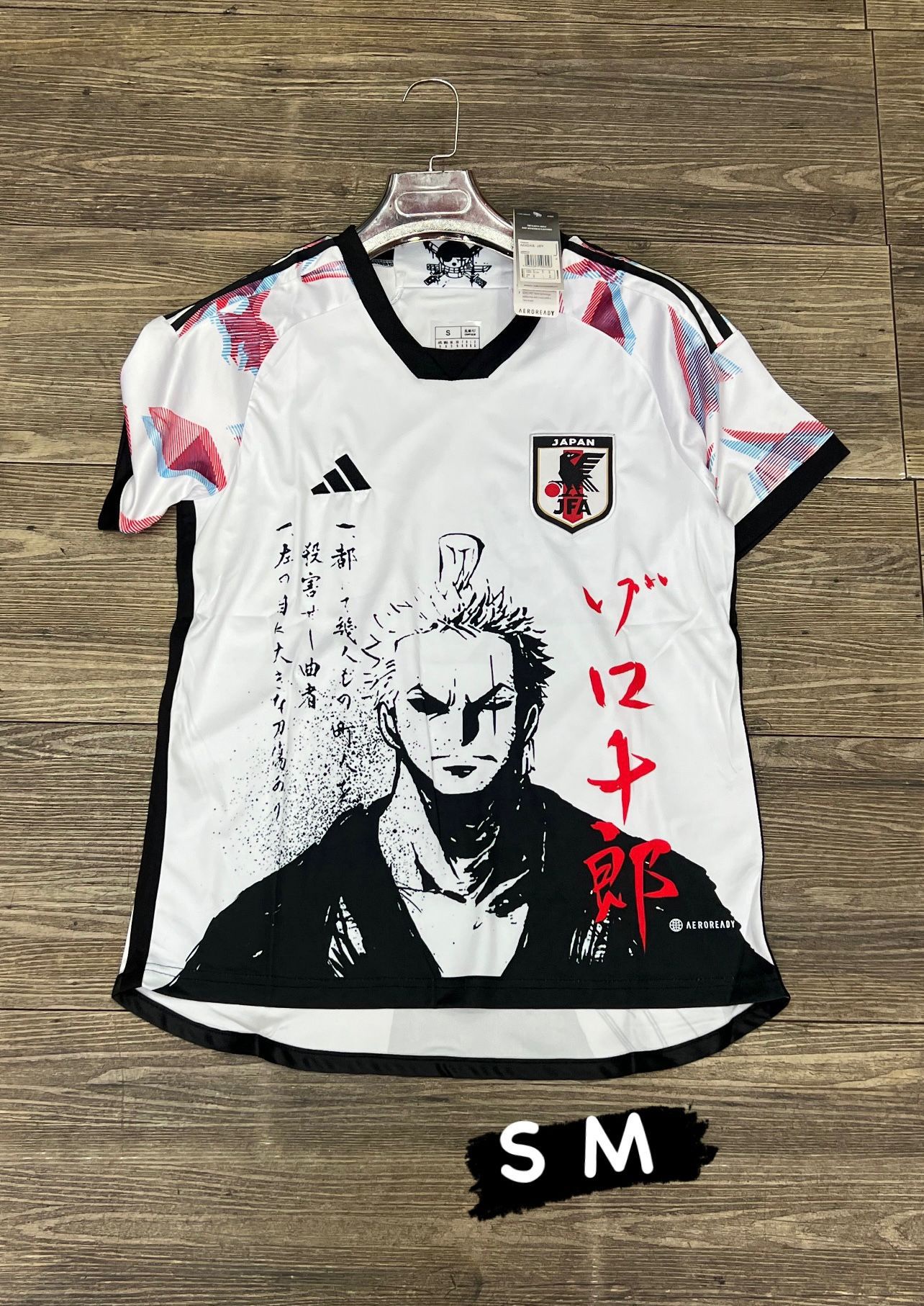 Adidas T-Shirts