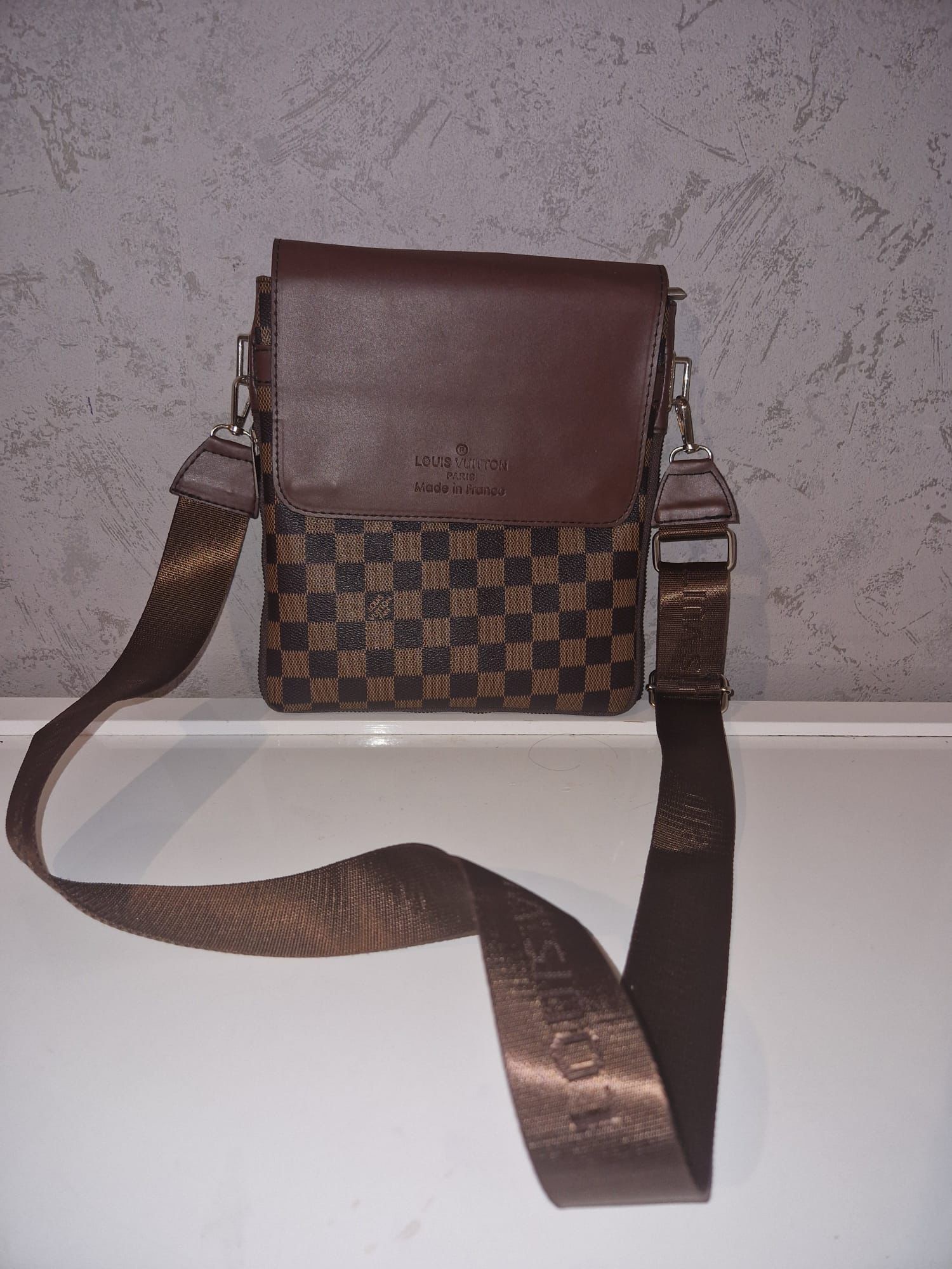 Louis Vuitton Bag