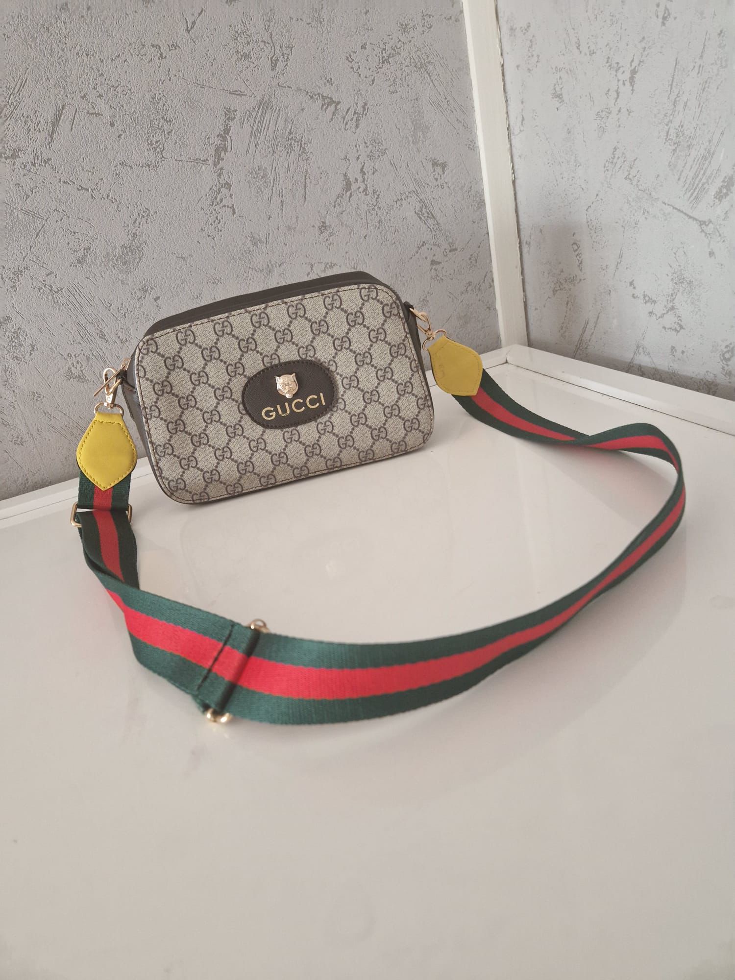 Gucci Bag