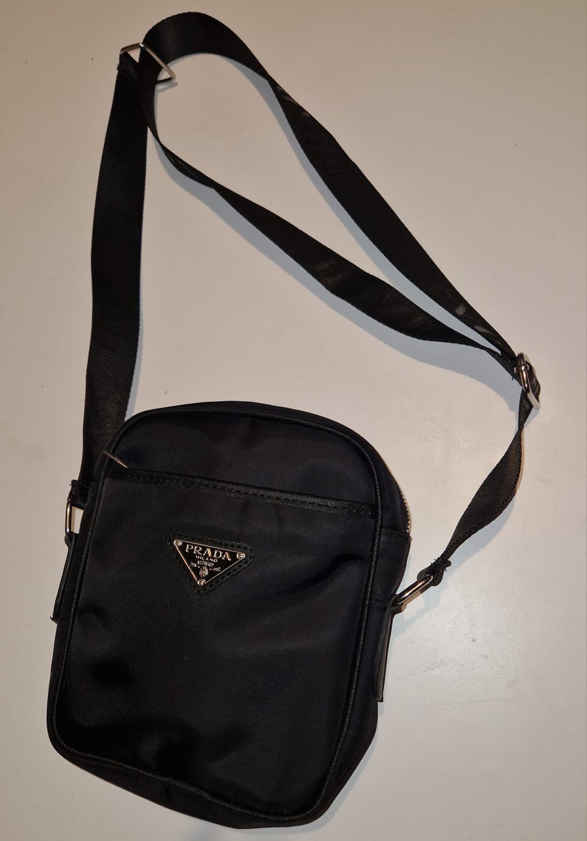 Prada Bag