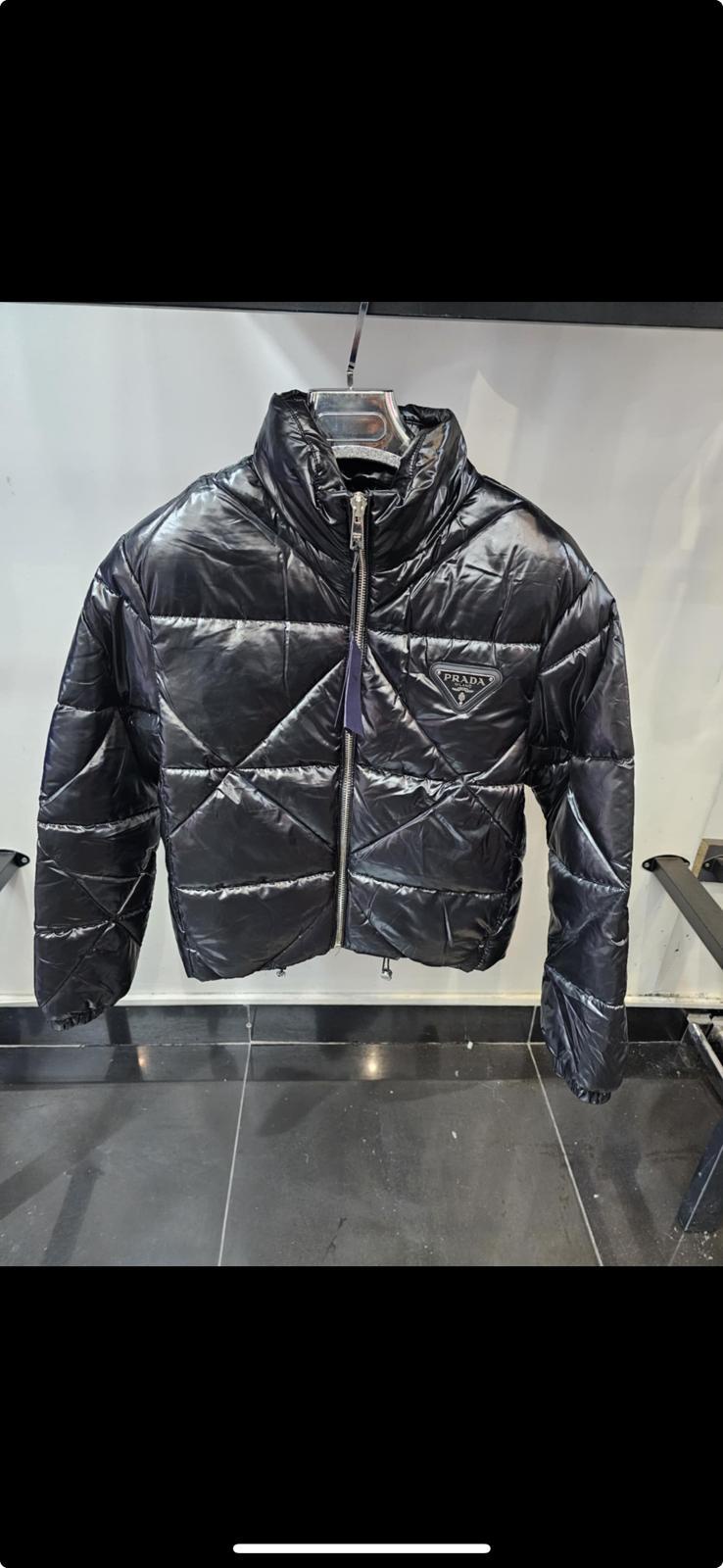 Prada Jacket
