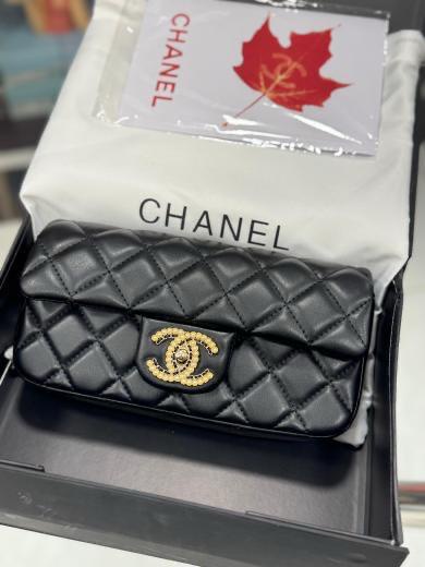 Branded Female Bags