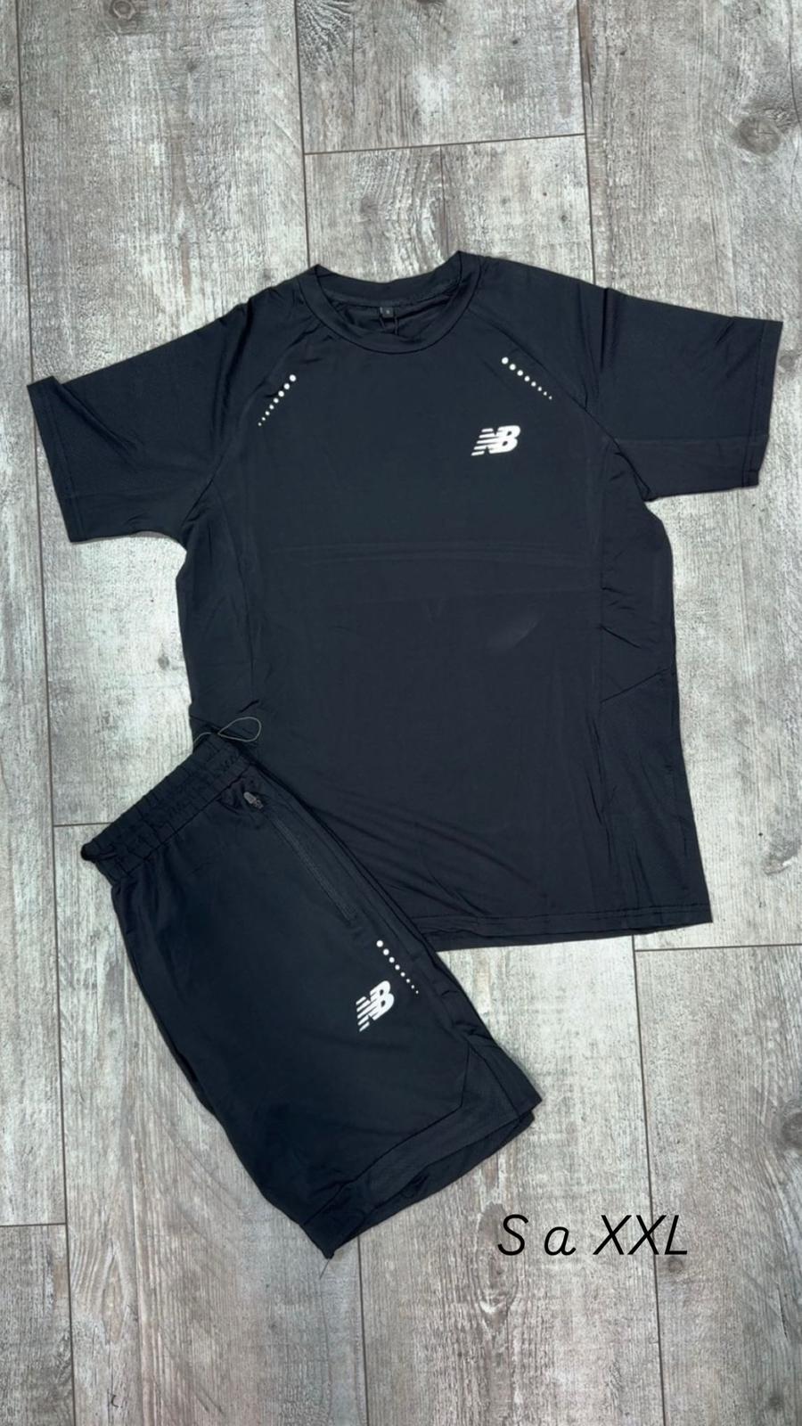 Under armour set