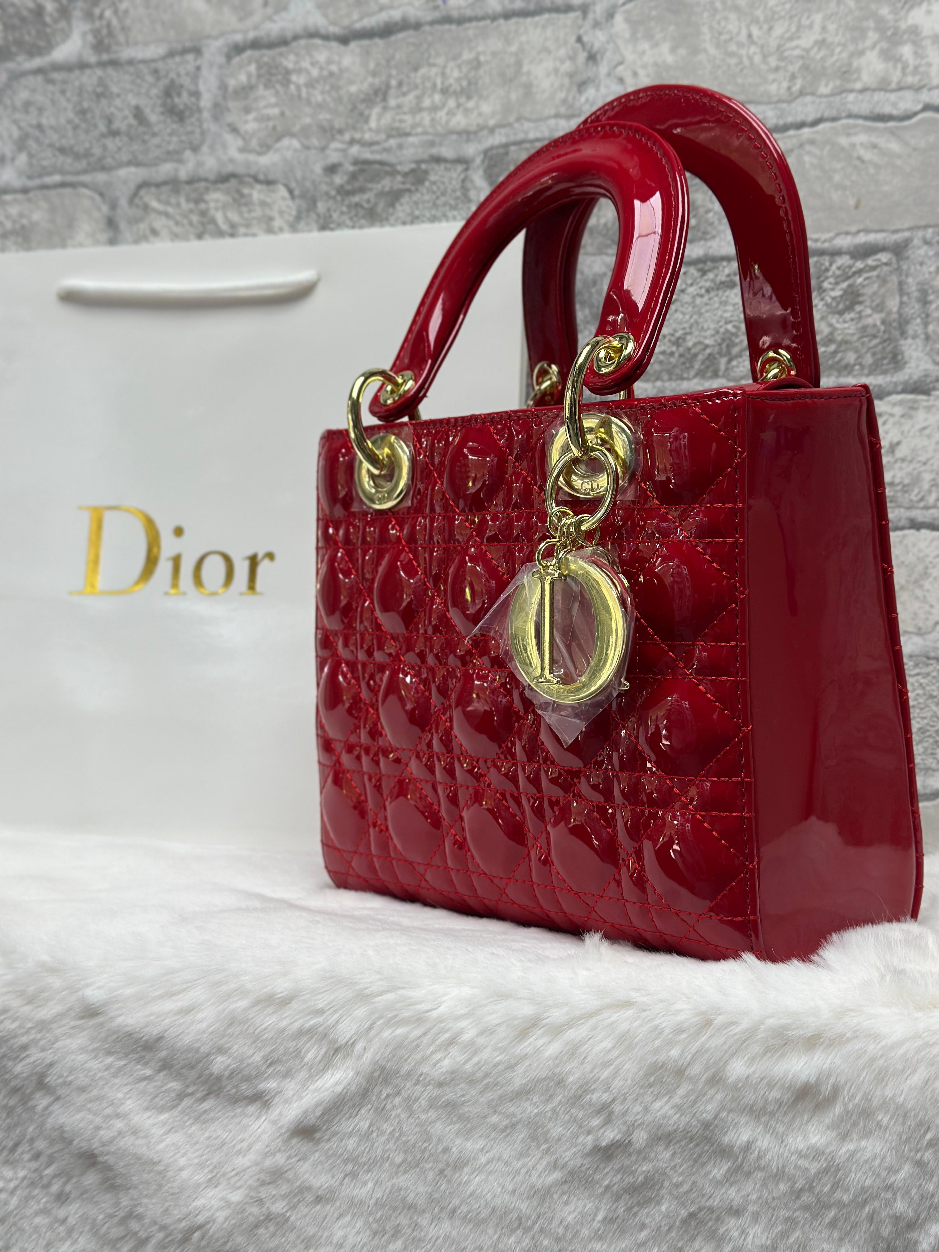 Louis Vuitton Handbag
