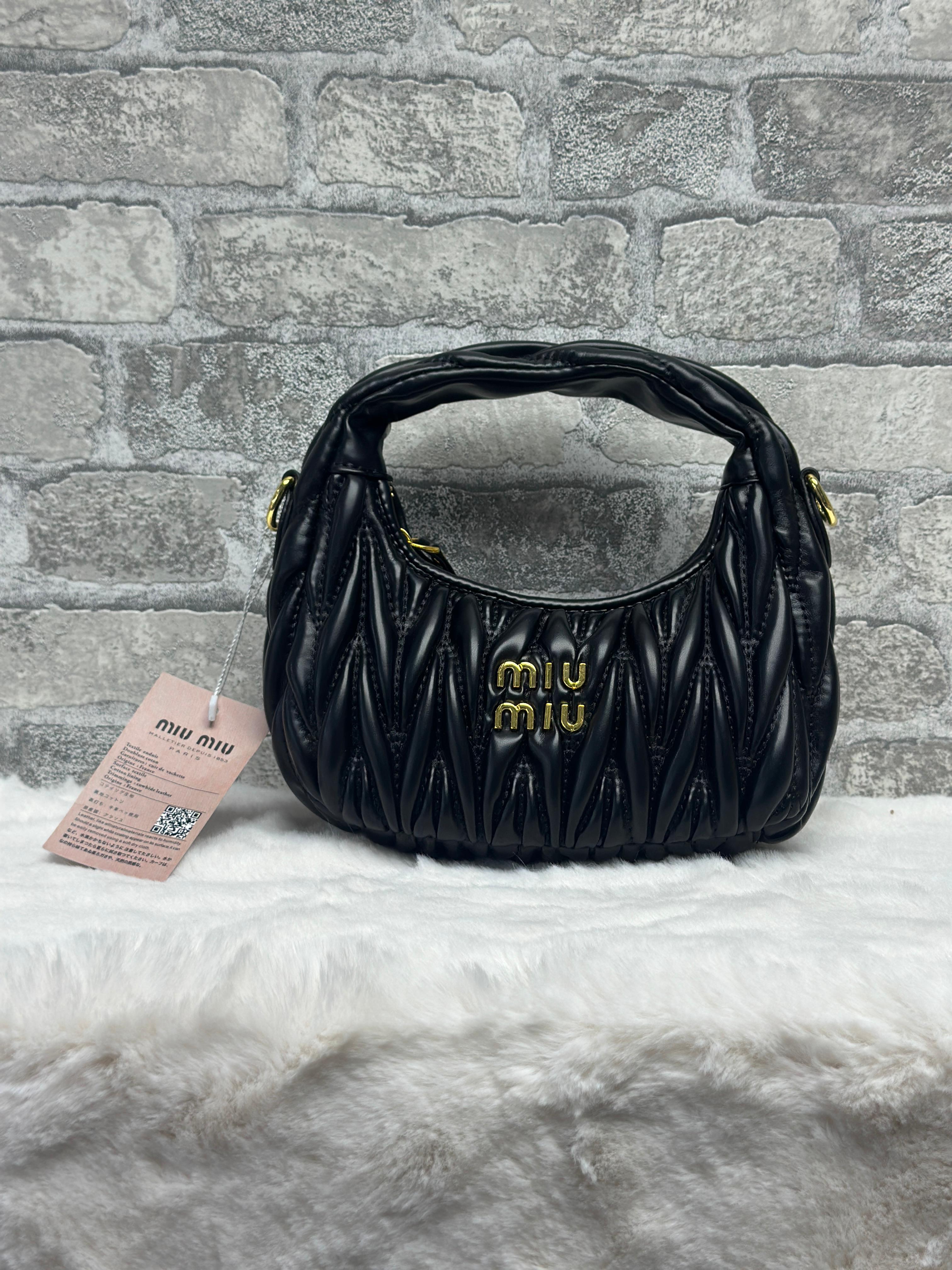 Louis Vuitton Handbag