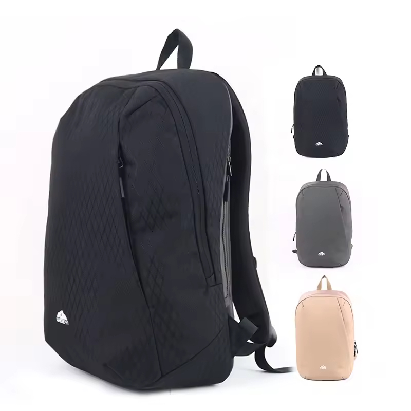 Stylish Backpack