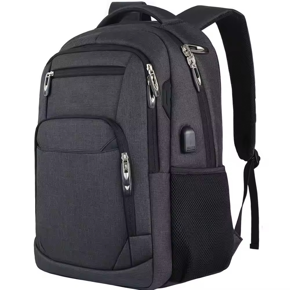 Laptop Backpack