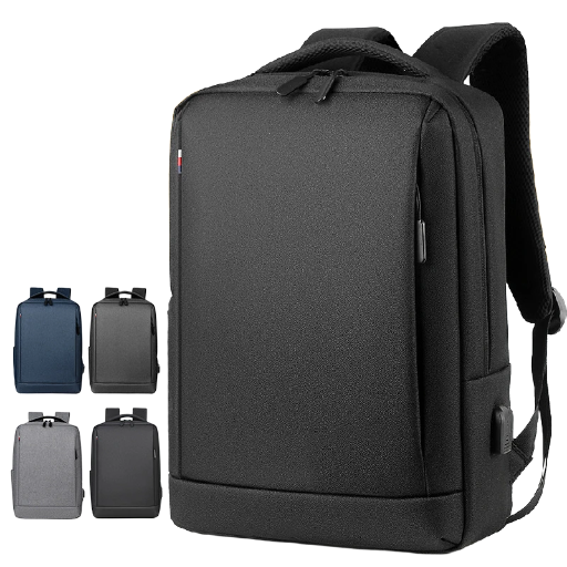 Durable Laptop Backpack
