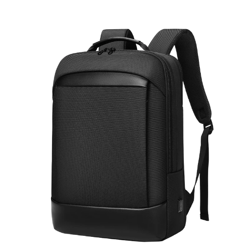 EURCOOL Backpack