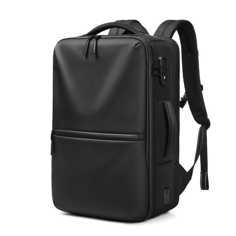 Travel Backpack