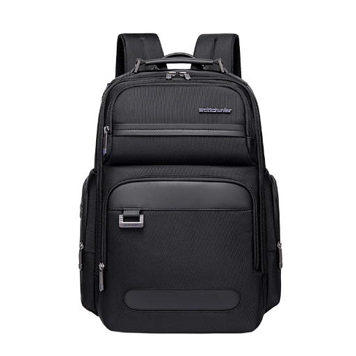 High-End Custom Travel Backpacks Premium Quality Meets Personalized Logos