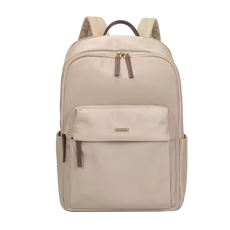 Custom Trendy Stylish Backpack – Perfect Blend of Fashion and Function