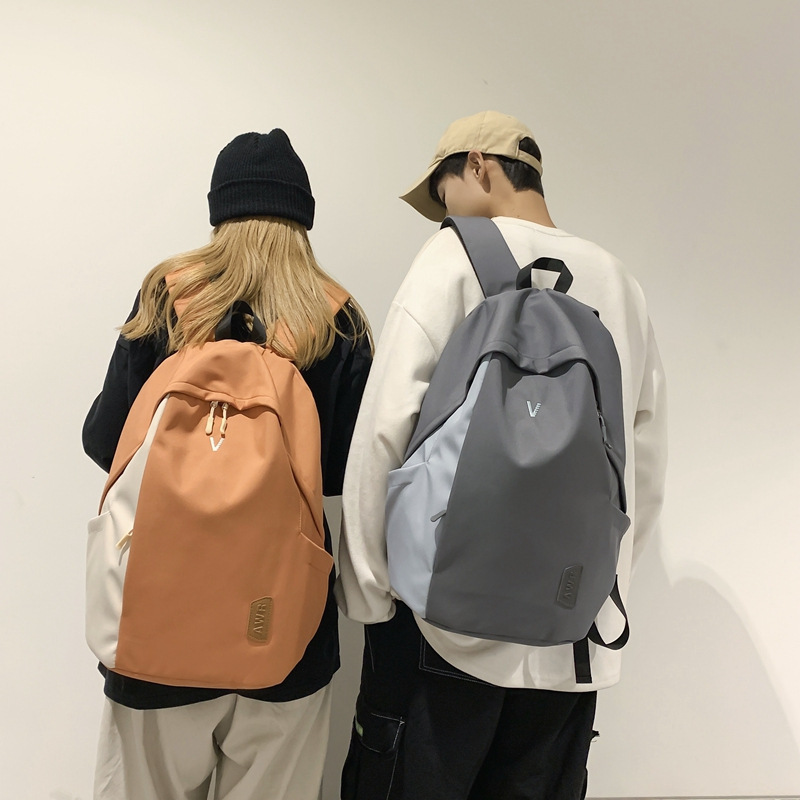Stylish Unisex Backpacks