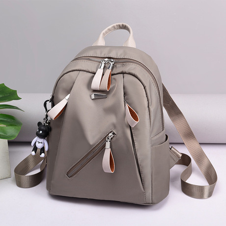 Stylish Casual Backpack