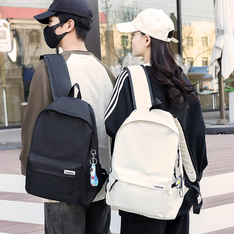 Unisex Backpacks