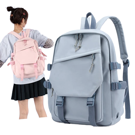 Stylish Backpacks Fashionable Bright Backpacks – Lightweight & Trendy Picks