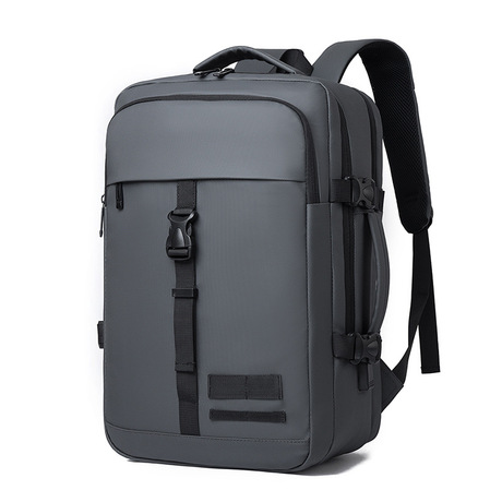 Multipurpose Travel Backpack